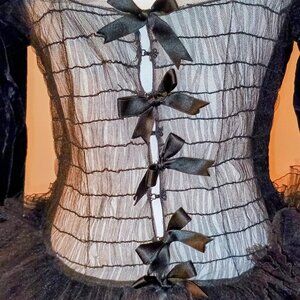 Christian Dior 90's Vintage